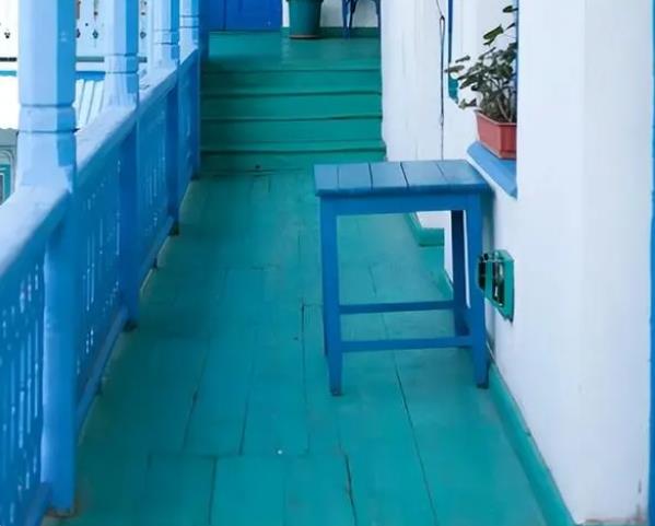 古冶漏水检测